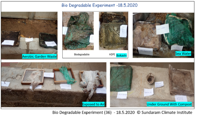 CIC Event Mridula Ramesh