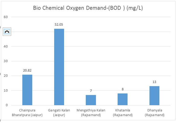 CIC Event Mridula Ramesh